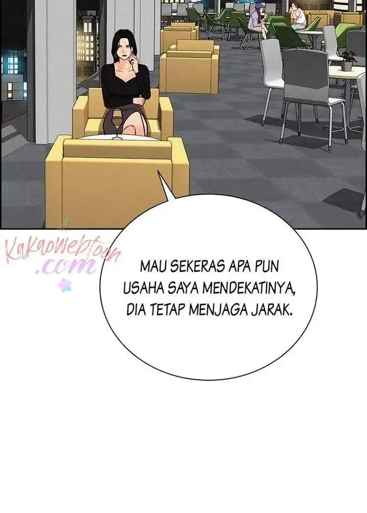 image-komik-lord-of-money-chapter-123-21/105