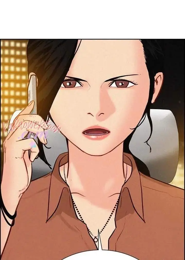 image-komik-lord-of-money-chapter-123-22/105