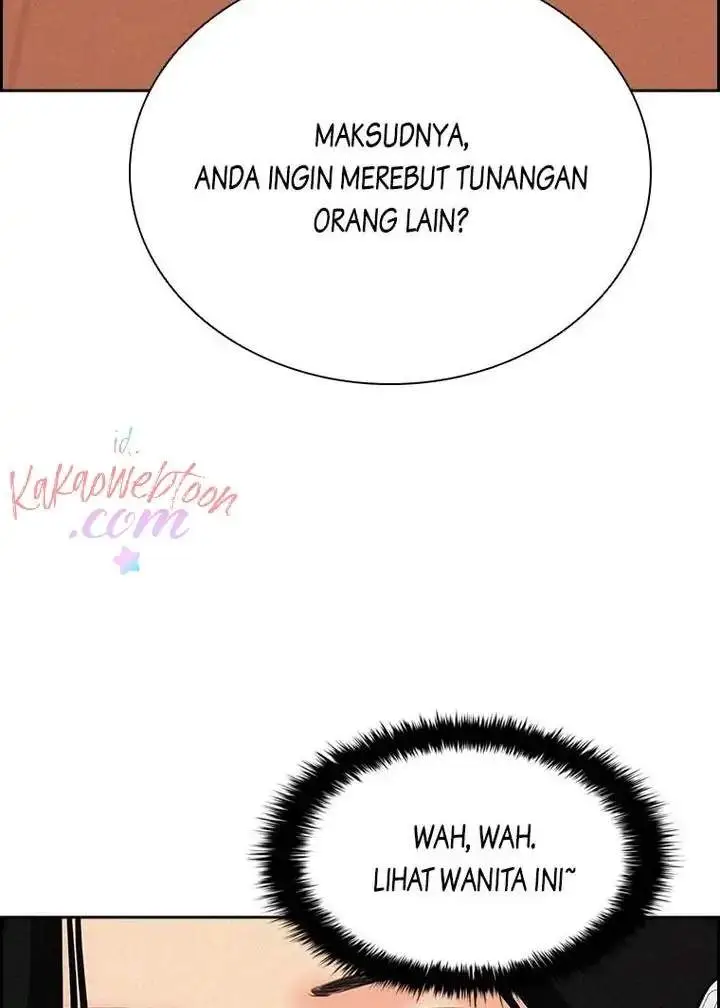 image-komik-lord-of-money-chapter-123-23/105