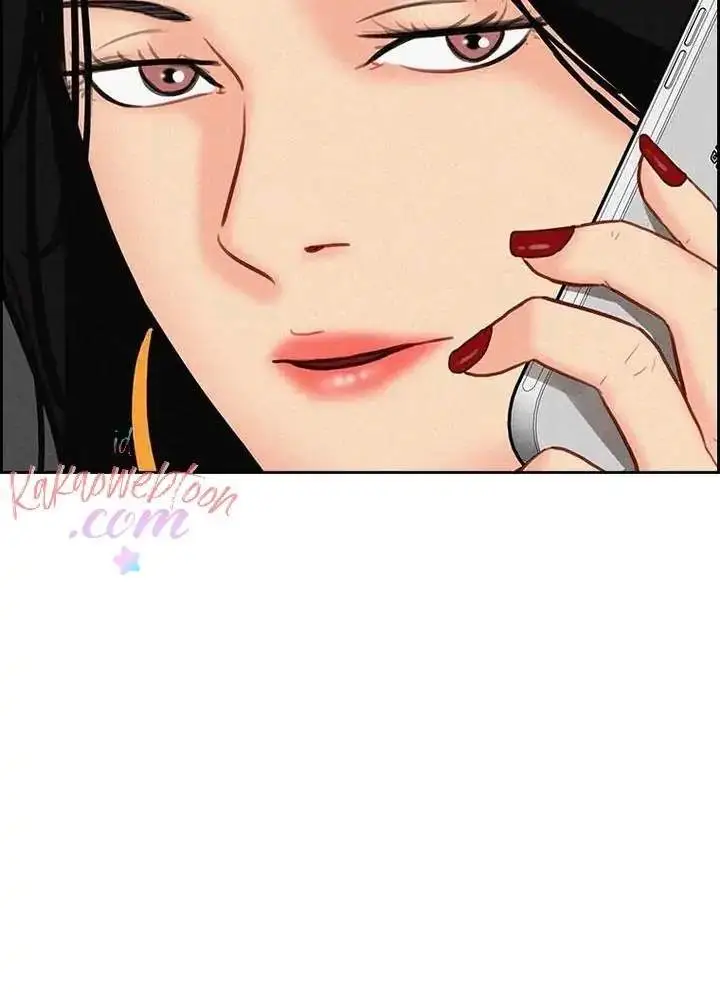 image-komik-lord-of-money-chapter-123-24/105