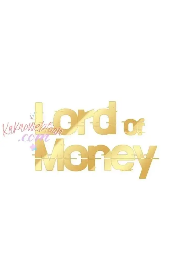 image-komik-lord-of-money-chapter-123-25/105