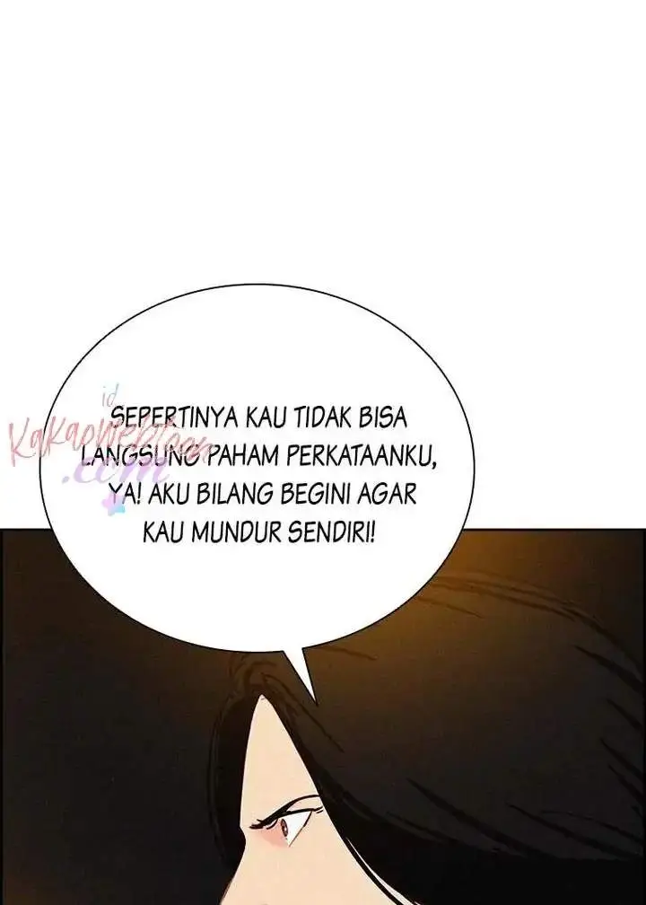 image-komik-lord-of-money-chapter-123-26/105