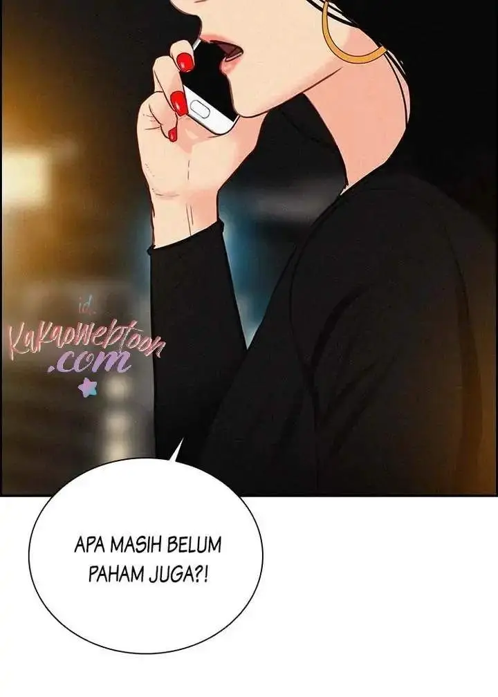 image-komik-lord-of-money-chapter-123-27/105