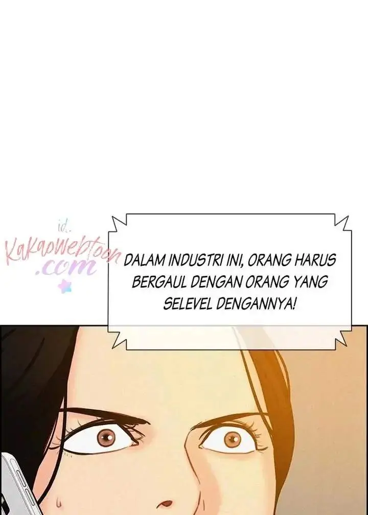 image-komik-lord-of-money-chapter-123-28/105