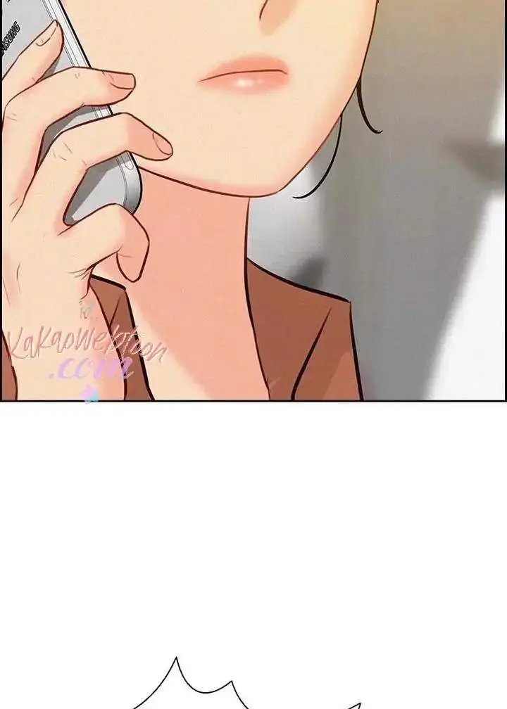 image-komik-lord-of-money-chapter-123-29/105