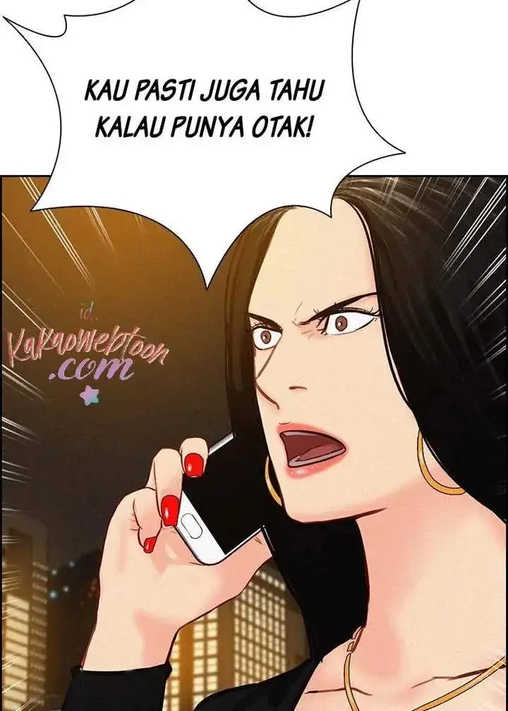 image-komik-lord-of-money-chapter-123-30/105
