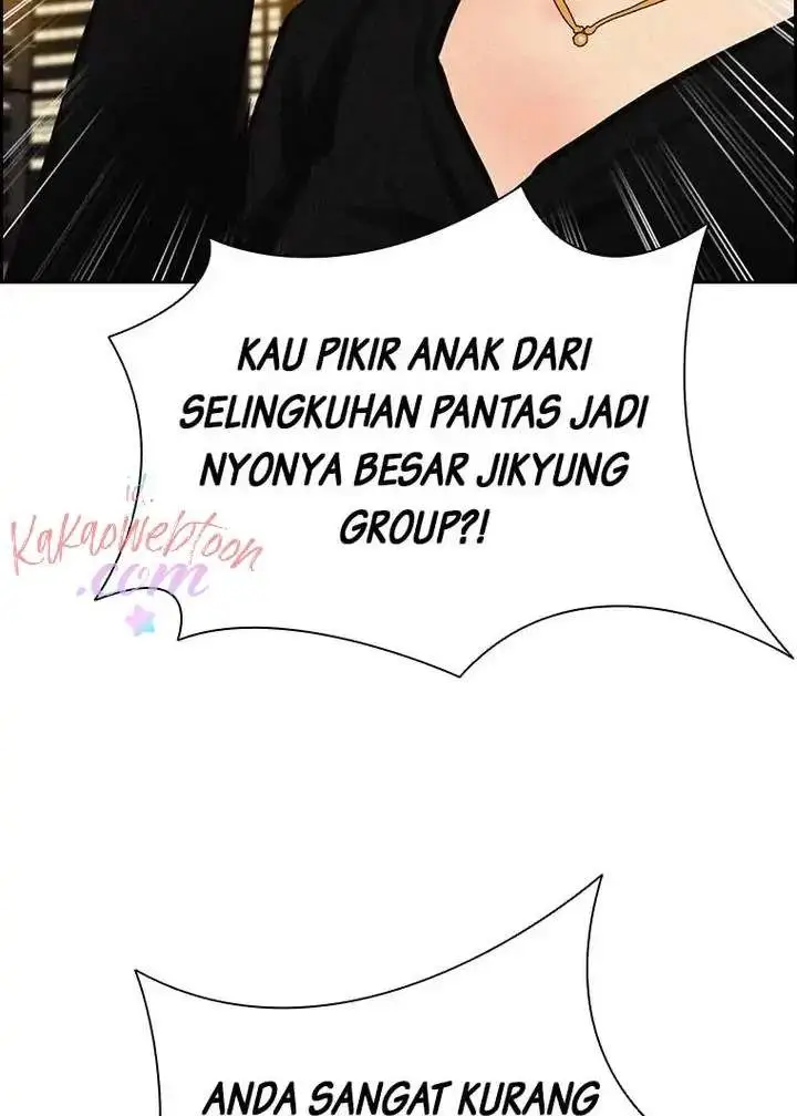image-komik-lord-of-money-chapter-123-31/105