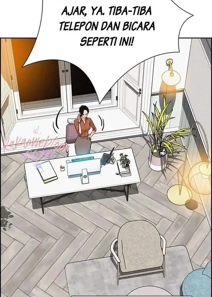 image-komik-lord-of-money-chapter-123-32/105