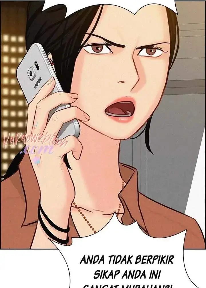 image-komik-lord-of-money-chapter-123-34/105