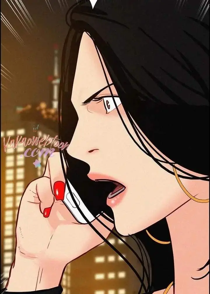 image-komik-lord-of-money-chapter-123-36/105