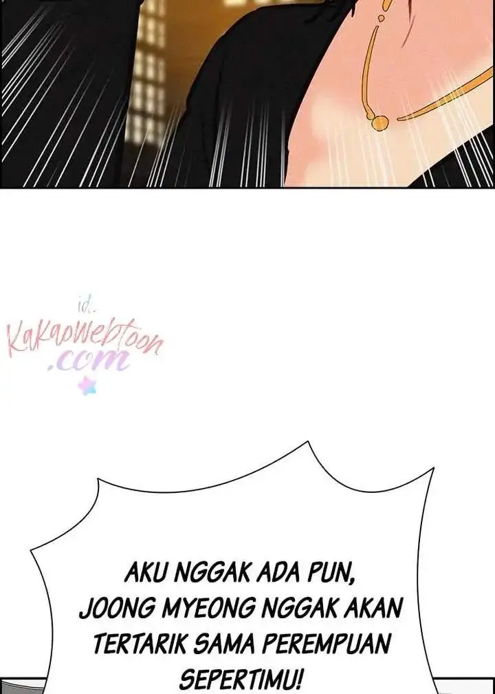 image-komik-lord-of-money-chapter-123-37/105