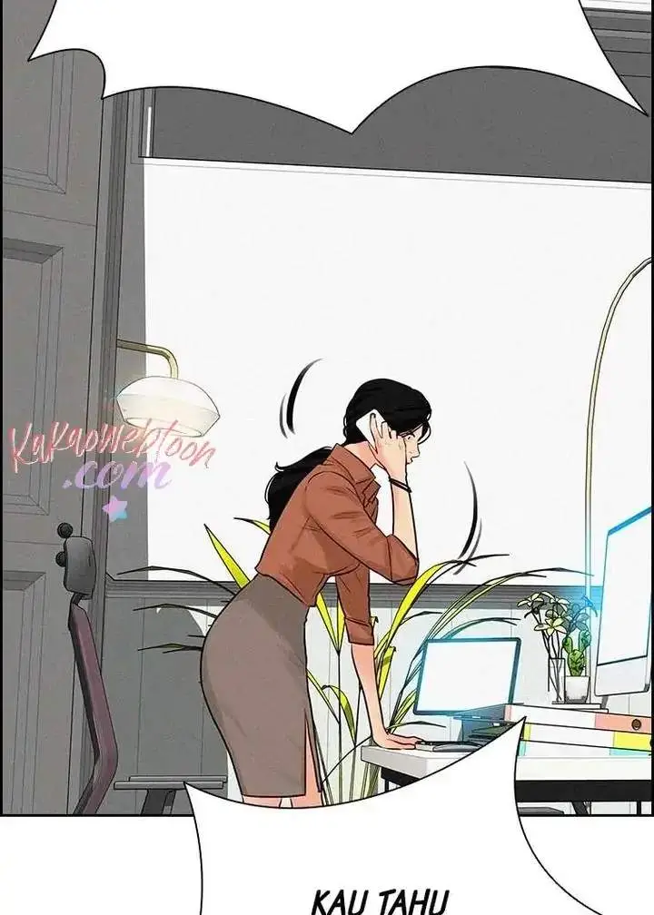 image-komik-lord-of-money-chapter-123-38/105