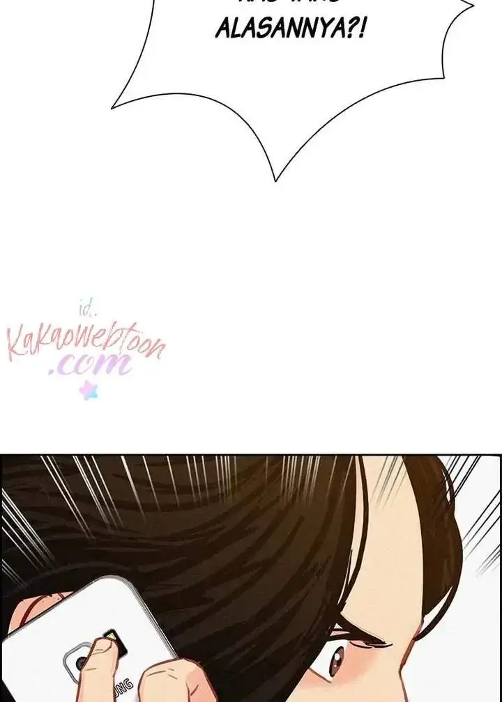 image-komik-lord-of-money-chapter-123-39/105