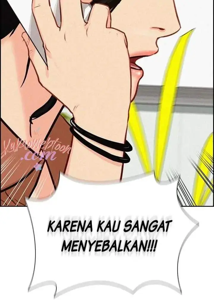 image-komik-lord-of-money-chapter-123-40/105