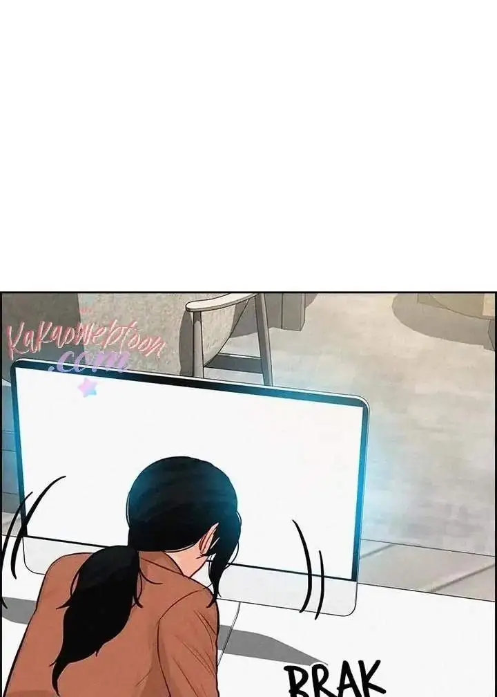 image-komik-lord-of-money-chapter-123-41/105