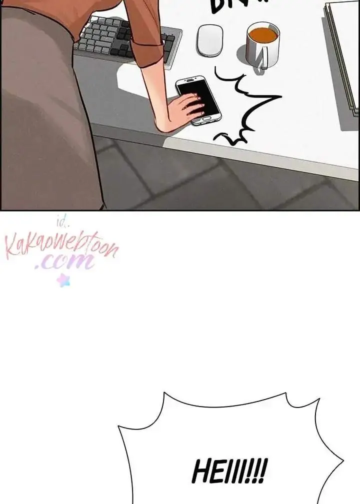 image-komik-lord-of-money-chapter-123-42/105