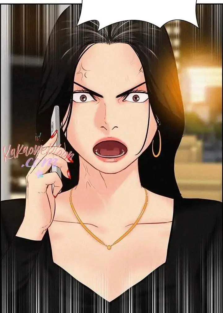 image-komik-lord-of-money-chapter-123-43/105