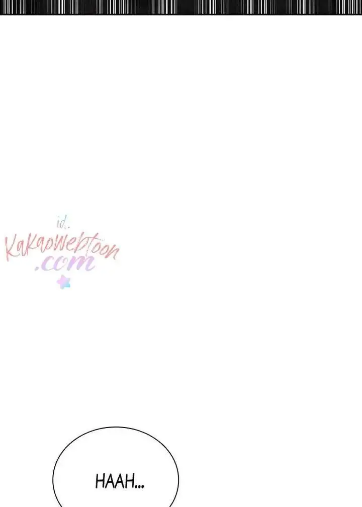 image-komik-lord-of-money-chapter-123-44/105