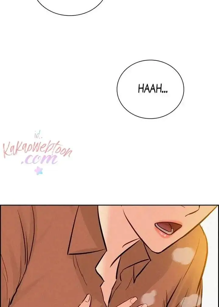 image-komik-lord-of-money-chapter-123-45/105