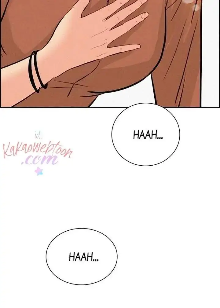 image-komik-lord-of-money-chapter-123-46/105