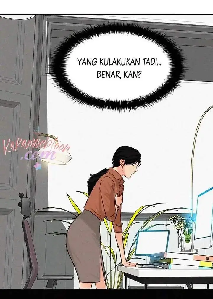 image-komik-lord-of-money-chapter-123-47/105