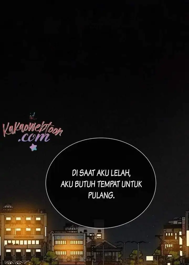 image-komik-lord-of-money-chapter-123-48/105