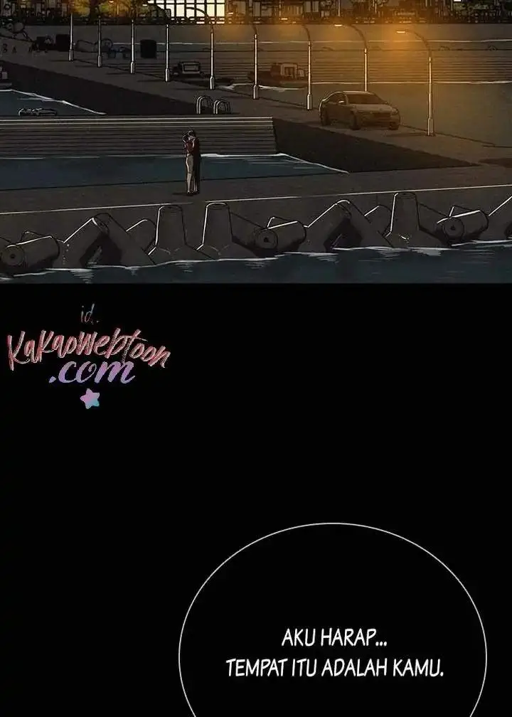 image-komik-lord-of-money-chapter-123-49/105