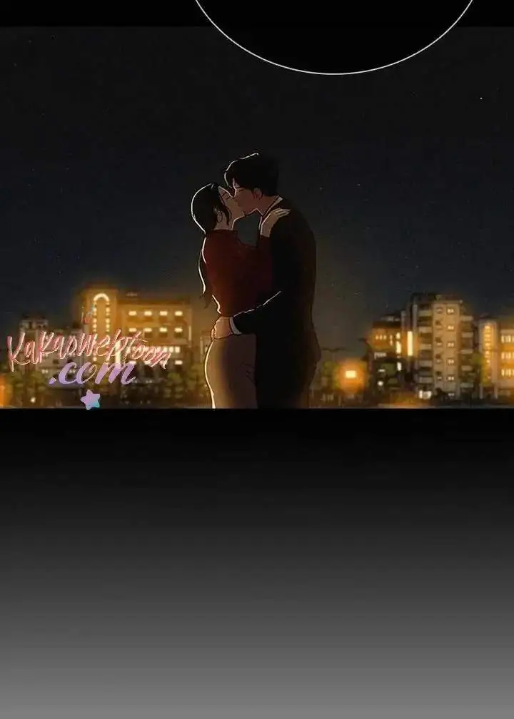 image-komik-lord-of-money-chapter-123-50/105