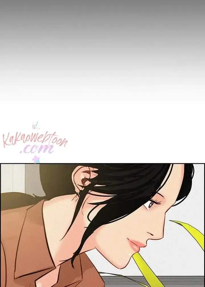 image-komik-lord-of-money-chapter-123-51/105