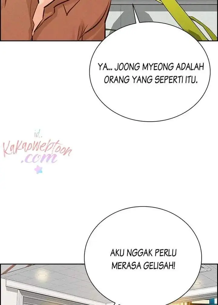 image-komik-lord-of-money-chapter-123-52/105