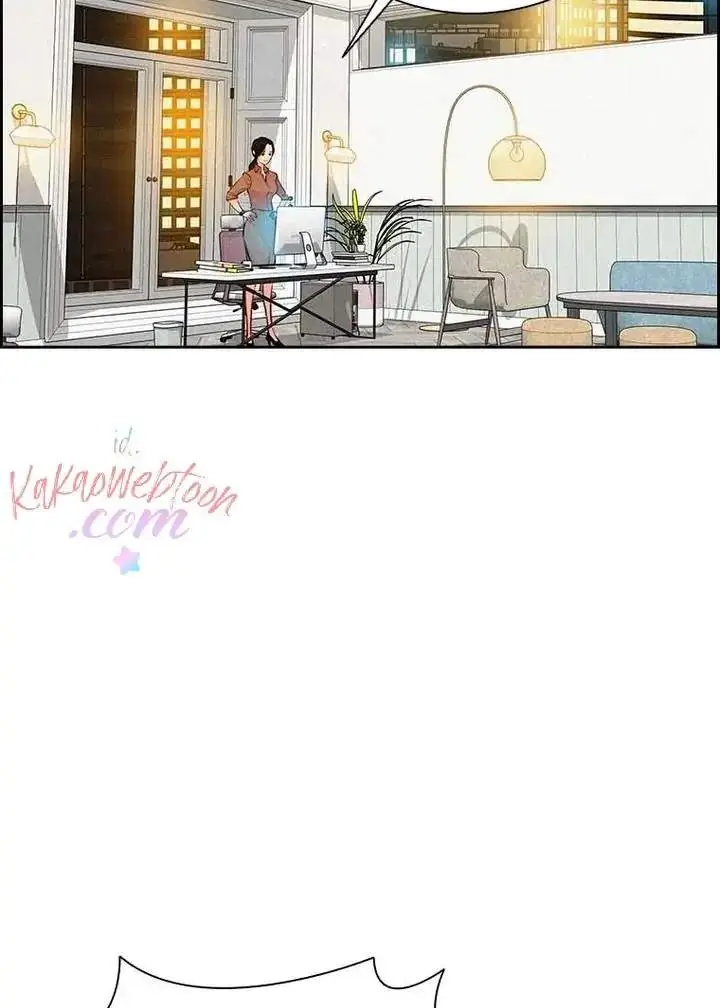 image-komik-lord-of-money-chapter-123-53/105