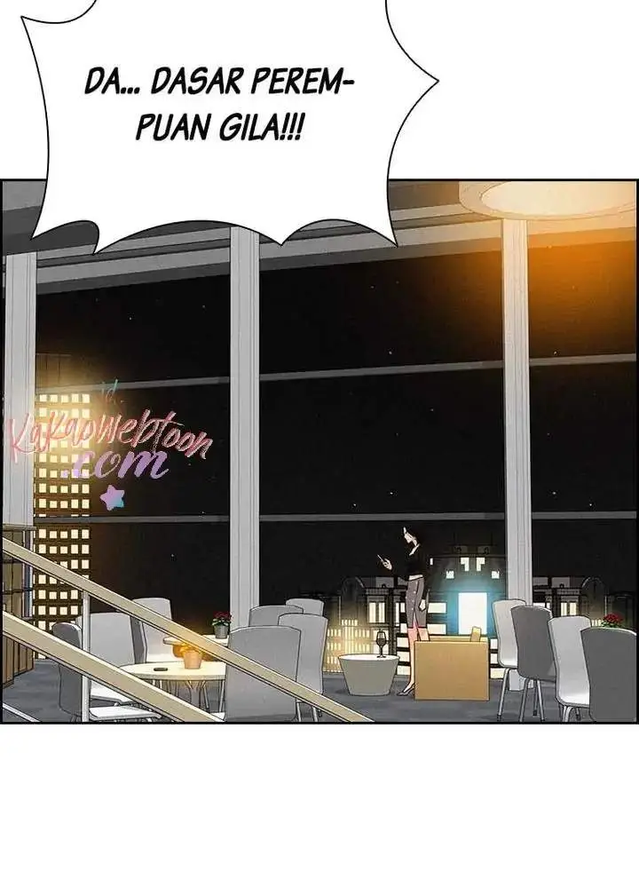image-komik-lord-of-money-chapter-123-54/105