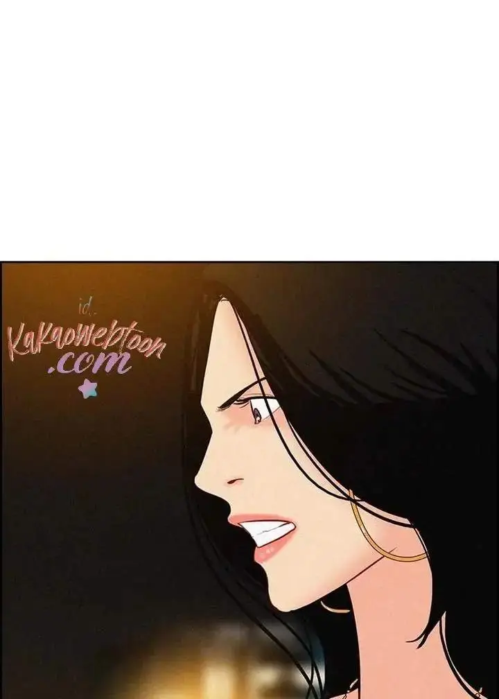 image-komik-lord-of-money-chapter-123-55/105