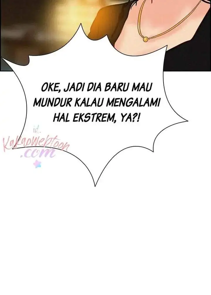 image-komik-lord-of-money-chapter-123-56/105