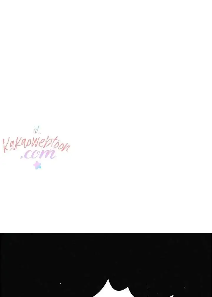 image-komik-lord-of-money-chapter-123-57/105