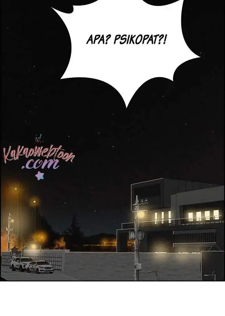 image-komik-lord-of-money-chapter-123-58/105