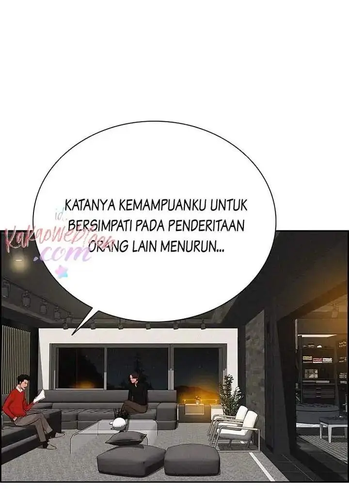 image-komik-lord-of-money-chapter-123-59/105