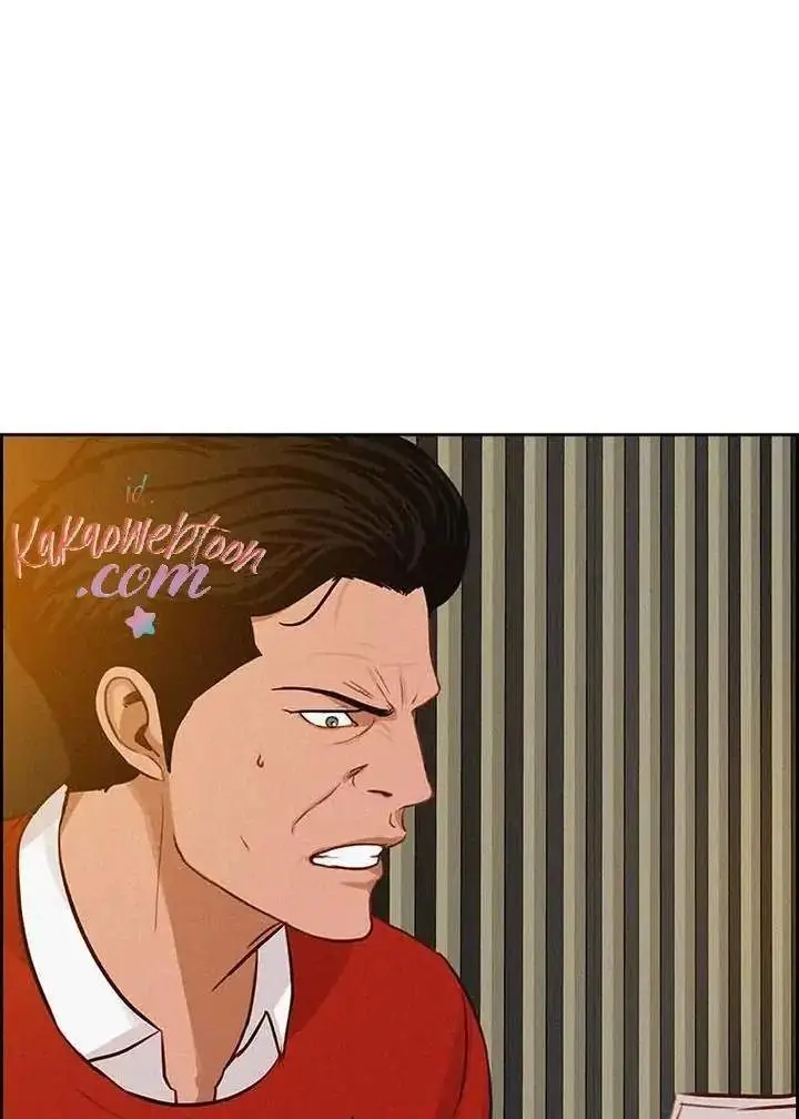 image-komik-lord-of-money-chapter-123-60/105