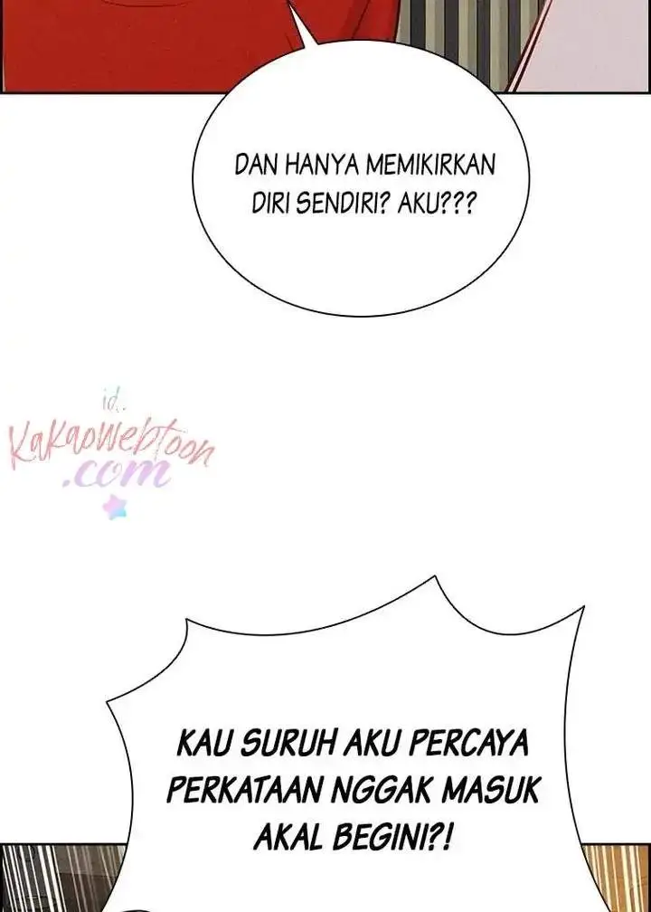 image-komik-lord-of-money-chapter-123-61/105