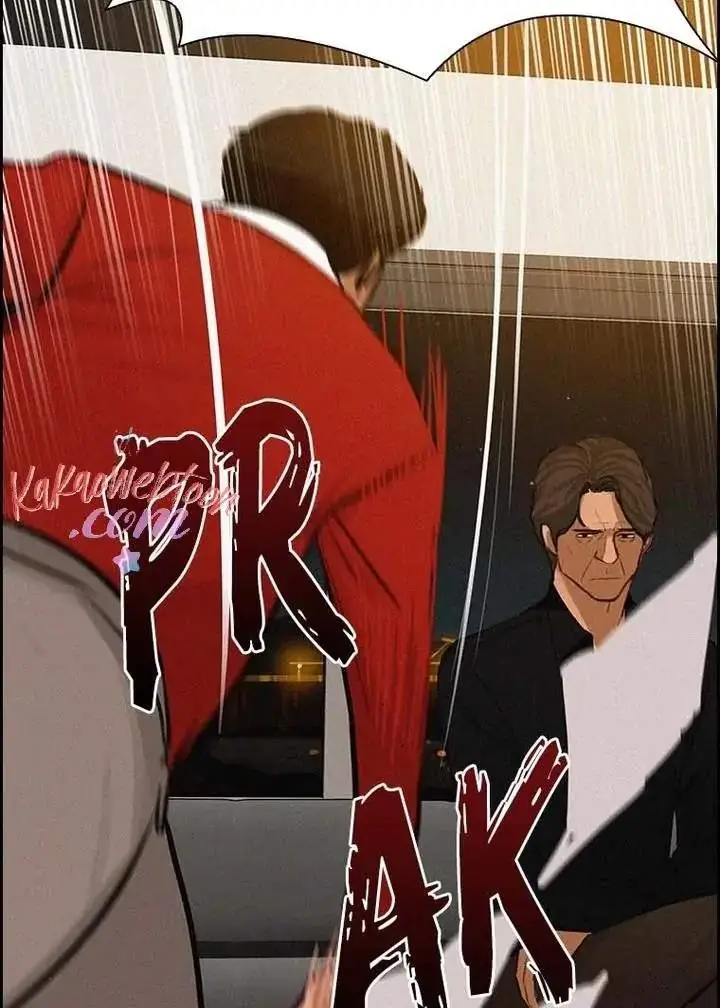 image-komik-lord-of-money-chapter-123-62/105