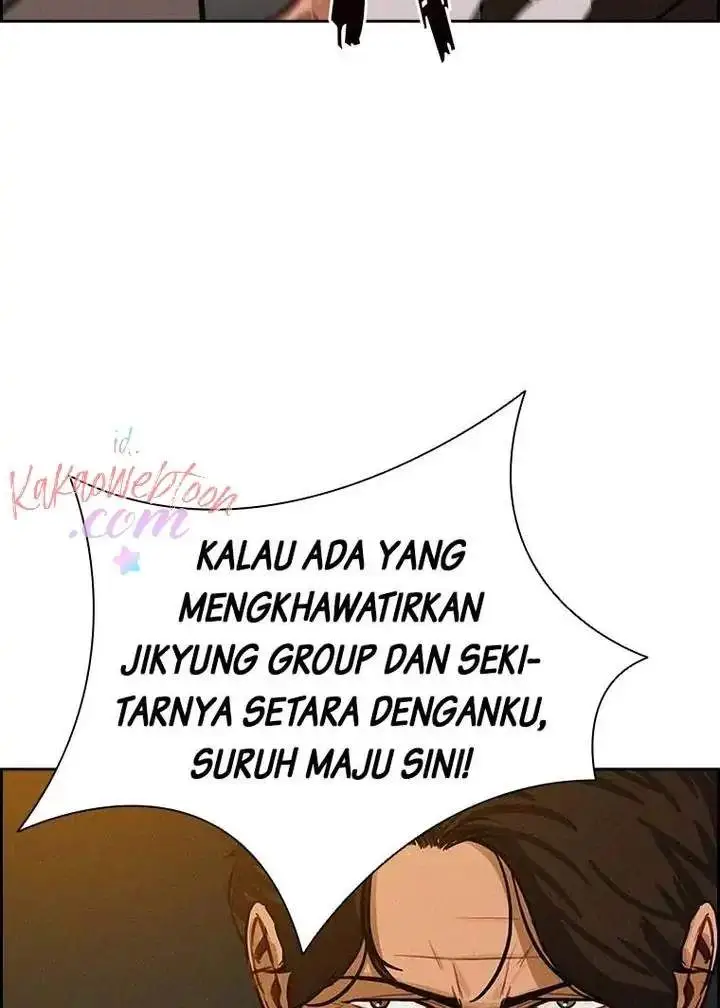 image-komik-lord-of-money-chapter-123-63/105