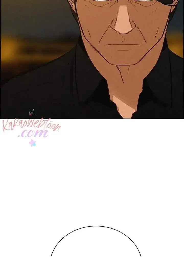 image-komik-lord-of-money-chapter-123-64/105