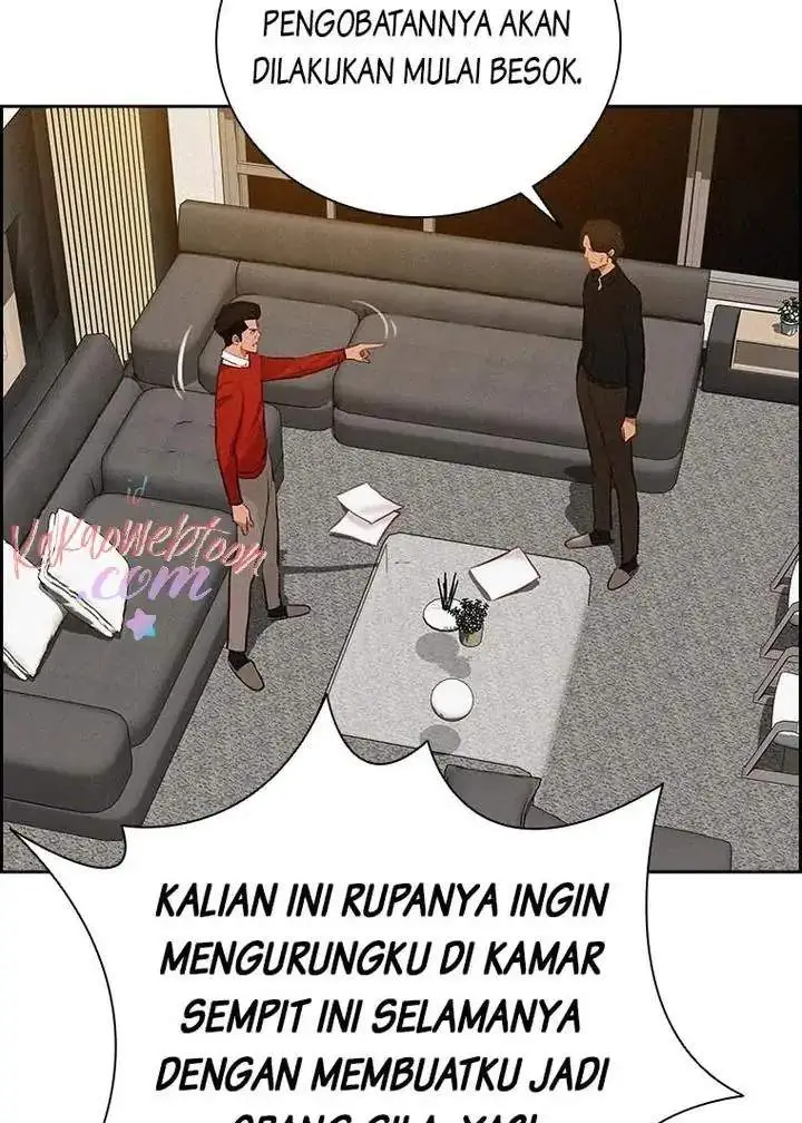 image-komik-lord-of-money-chapter-123-65/105