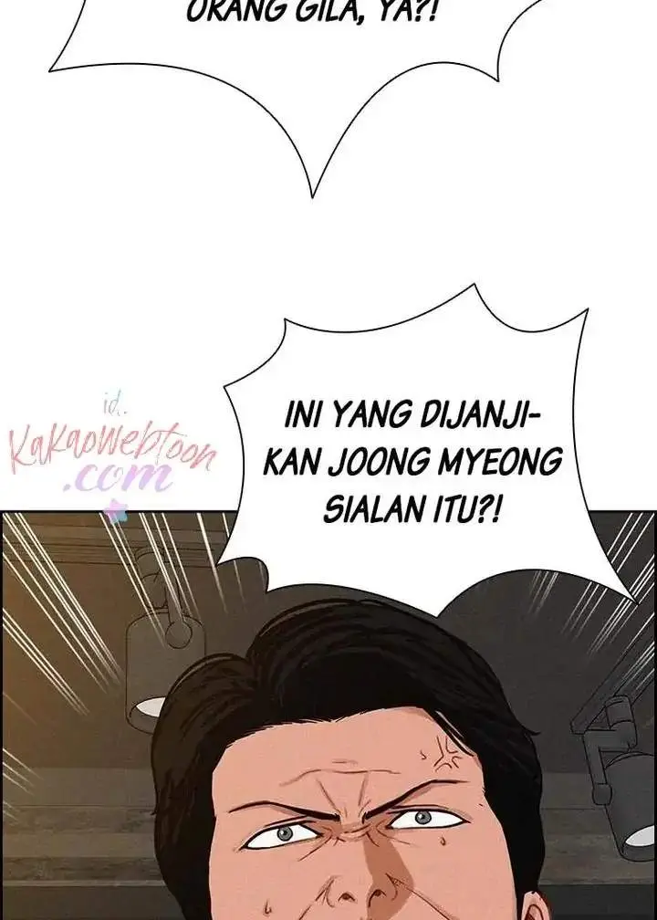 image-komik-lord-of-money-chapter-123-66/105