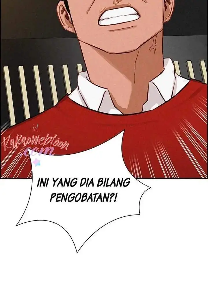 image-komik-lord-of-money-chapter-123-67/105