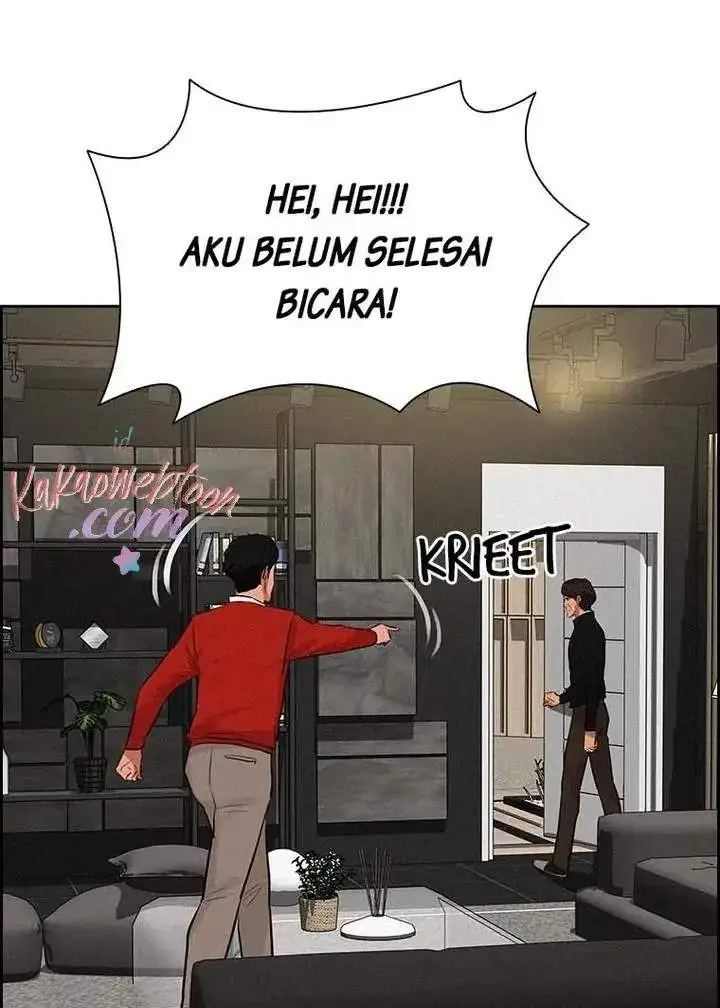 image-komik-lord-of-money-chapter-123-68/105