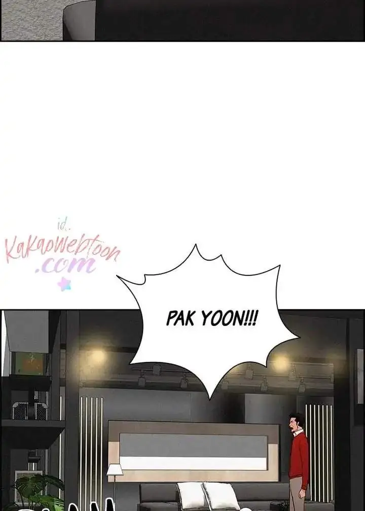 image-komik-lord-of-money-chapter-123-69/105