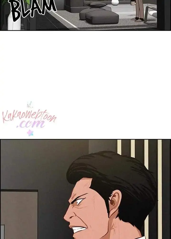 image-komik-lord-of-money-chapter-123-70/105