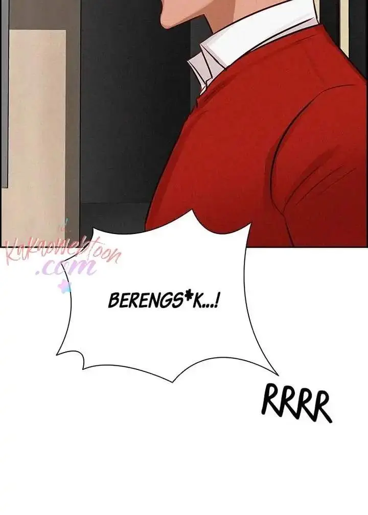 image-komik-lord-of-money-chapter-123-71/105