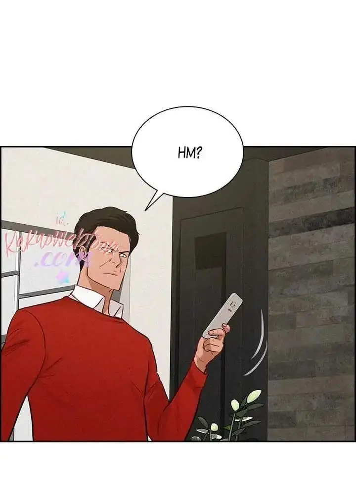 image-komik-lord-of-money-chapter-123-72/105